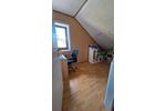 Einfamilienhaus Andernach - 6 Zimmer, 124 m&sup2;, 379.000&euro; | Angebot:26221657