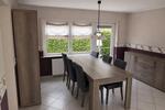 Etagenwohnung Nentershausen - 3 Zimmer, 110 m&sup2;, 875&euro; | Angebot:26416138