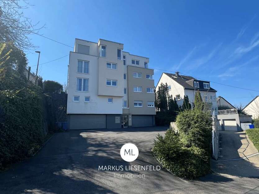 Haus zum Kaufen in Koblenz Pfaffendorf 1.945.000 € 426 m²
