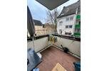 Etagenwohnung Koblenz Lay - 3 Zimmer, 93 m&sup2;, 850&euro; | Angebot:26283113