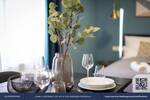 Etagenwohnung Koblenz Altstadt - 2 Zimmer, 2.281&euro; | Angebot:26637331