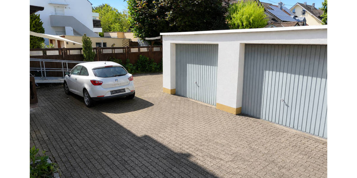 Mehrfamilienhaus, Wohnhaus Urmitz - 490.000&euro; | Angebot:26751444
