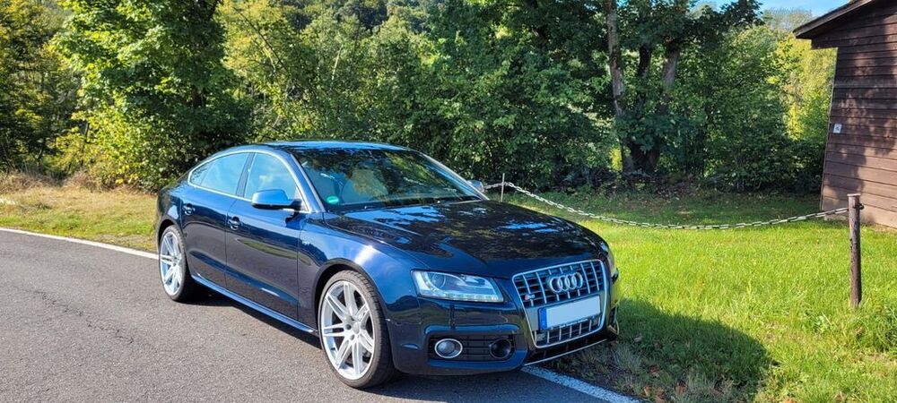 S5
