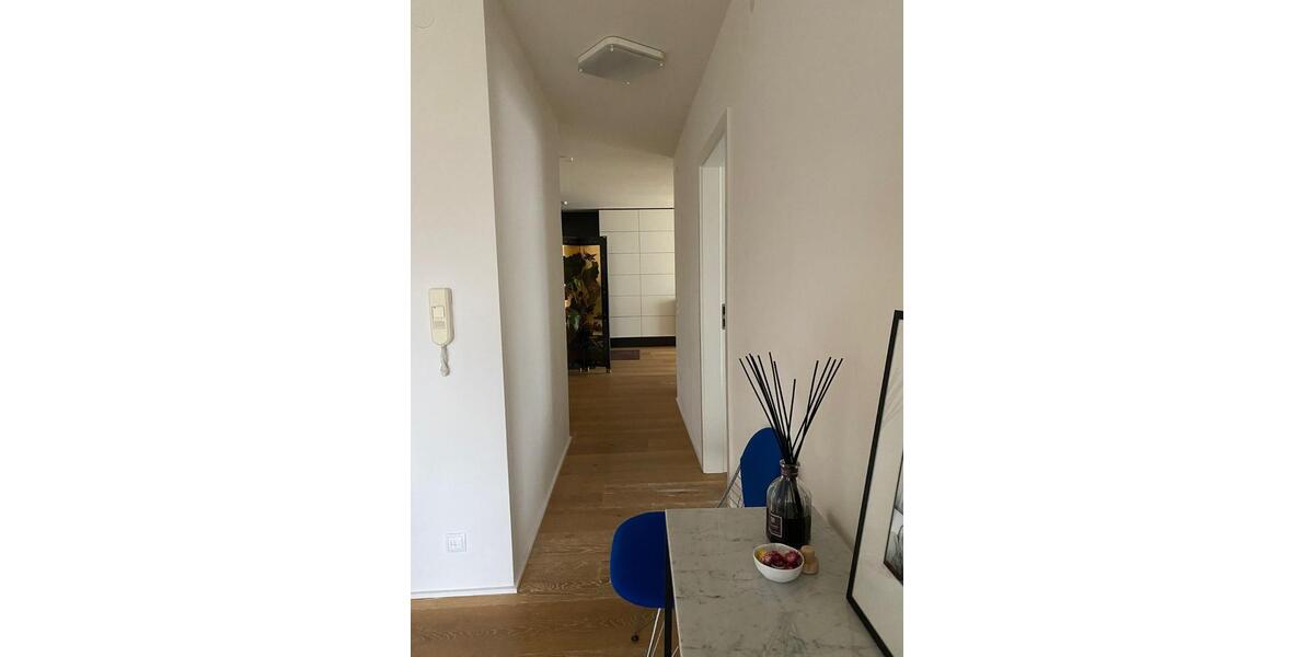 Etagenwohnung Koblenz Horchheim - 2 Zimmer, 110 m&sup2;, 1.250&euro; | Angebot:25516753