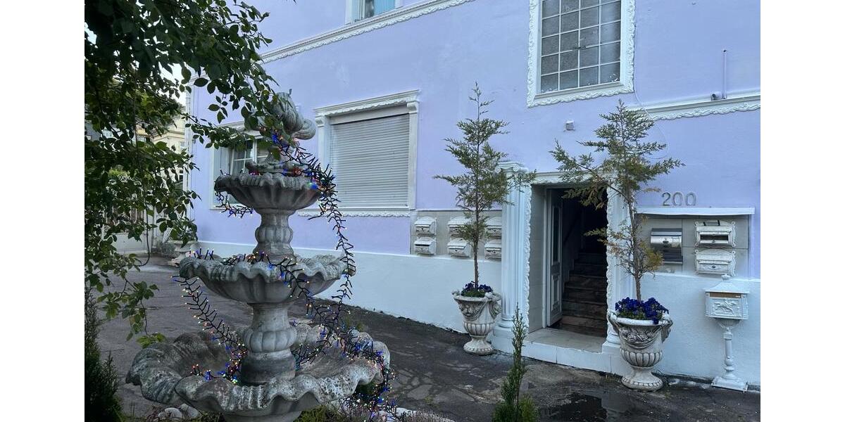 Mehrfamilienhaus, Wohnhaus Boppard - 15 Zimmer, 450 m&sup2;, 699.999&euro; | Angebot:26804238