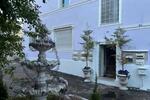 Mehrfamilienhaus, Wohnhaus Boppard - 15 Zimmer, 450 m&sup2;, 699.999&euro; | Angebot:26804238