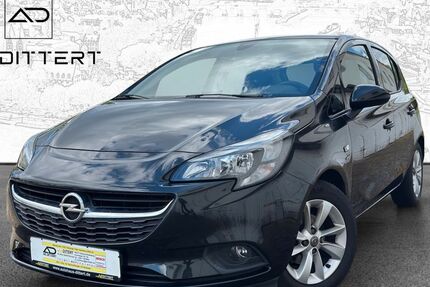 Opel Corsa 96.550 km 7.990 &euro; Koblenz-Niederberg 56077