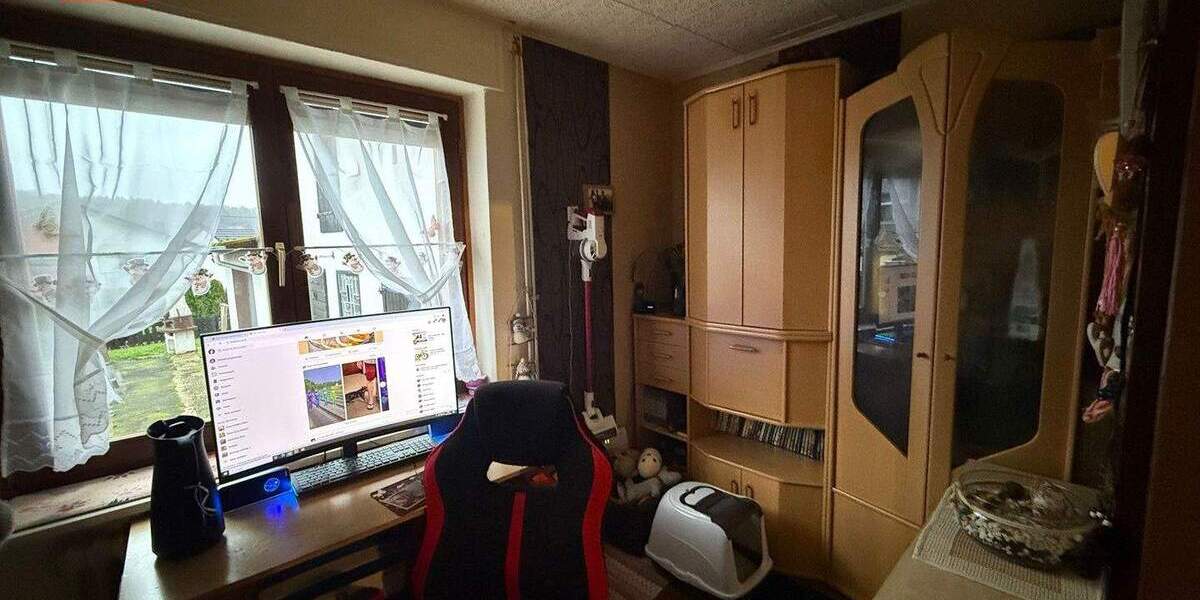 Einfamilienhaus Montabaur - 6 Zimmer, 120 m&sup2;, 169.000&euro; | Angebot:25668596