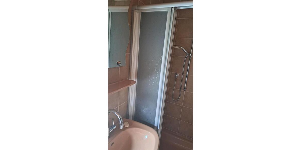 Etagenwohnung Urmitz - 3 Zimmer, 60 m&sup2;, 650&euro; | Angebot:26492662