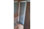Etagenwohnung Urmitz - 3 Zimmer, 60 m&sup2;, 650&euro; | Angebot:26492662