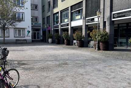 Gewerbeobjekt Koblenz - 425.000&euro; | Angebot:27091821