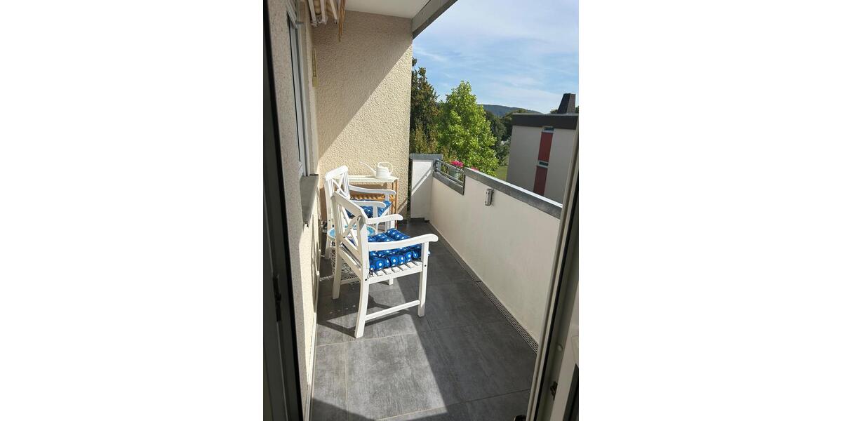 Dachgeschoßwohnung Koblenz Karthause - 3 Zimmer, 77 m&sup2;, 245.000&euro; | Angebot:27161612