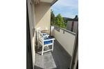 Dachgeschoßwohnung Koblenz Karthause - 3 Zimmer, 77 m&sup2;, 245.000&euro; | Angebot:27161612