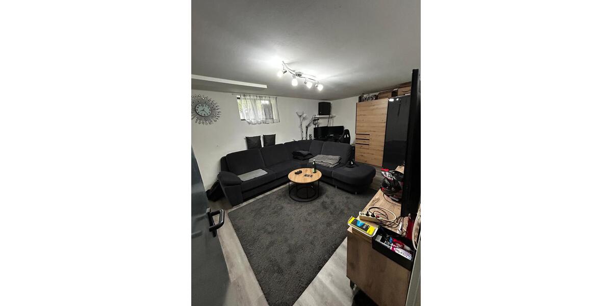 Bungalow Willroth - 480.000&euro; | Angebot:26725547