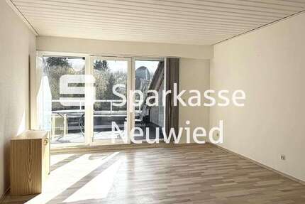 Wohnung Steimel - 2 Zimmer, 53 m&sup2;, 135.000&euro; | Angebot:26311827