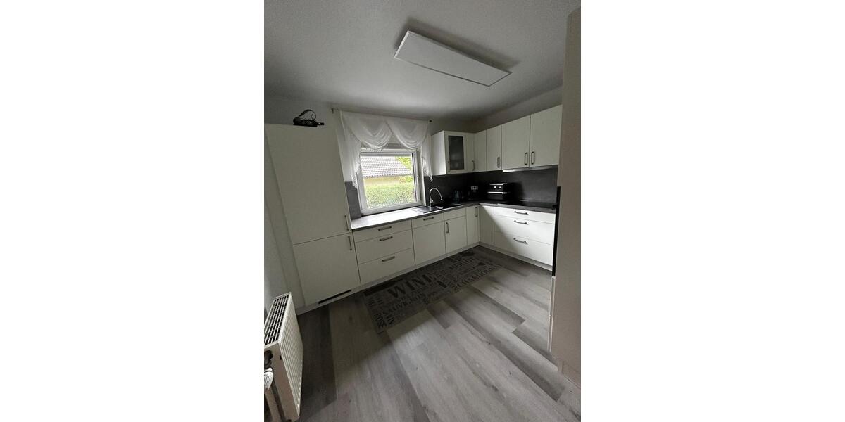 Bungalow Willroth - 480.000&euro; | Angebot:26725547