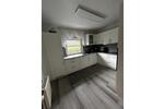 Bungalow Willroth - 480.000&euro; | Angebot:26725547