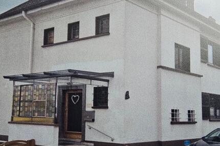Haus Koblenz Bisholder - 5 Zimmer, 117 m&sup2;, 980.000&euro; | Angebot:26838482