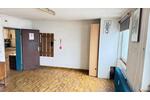 Gewerbeobjekt Neuwied Feldkirchen - 2.400&euro; | Angebot:25856057