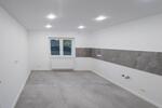 Etagenwohnung Bad Ems - 3 Zimmer, 88 m&sup2;, 880&euro; | Angebot:26279824