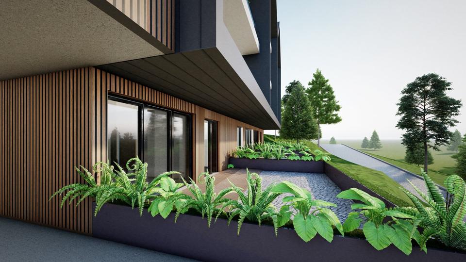 Etagenwohnung Nastätten - 2.5 Zimmer, 57 m&sup2;, 740&euro; | Angebot:20664751