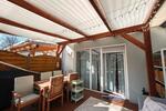 Reihenhaus Koblenz Lay - 5 Zimmer, 140 m&sup2;, 499.000&euro; | Angebot:26652118