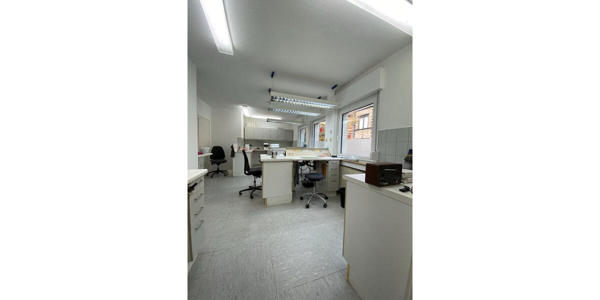 Gewerbeobjekt Mayen - 450&euro; | Angebot:25051026