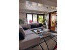 Einfamilienhaus Mayen - 10 Zimmer, 260 m&sup2;, 140.000&euro; | Angebot:27209567