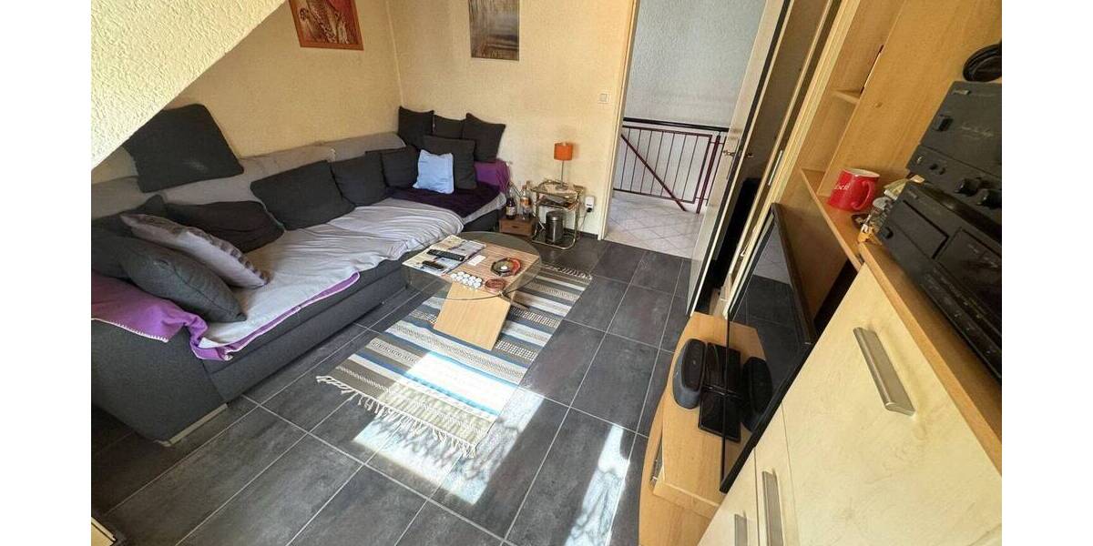 Doppelhaushälfte Vallendar - 5 Zimmer, 100 m&sup2;, 309.000&euro; | Angebot:25696849