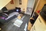Doppelhaushälfte Vallendar - 5 Zimmer, 100 m&sup2;, 309.000&euro; | Angebot:25696849