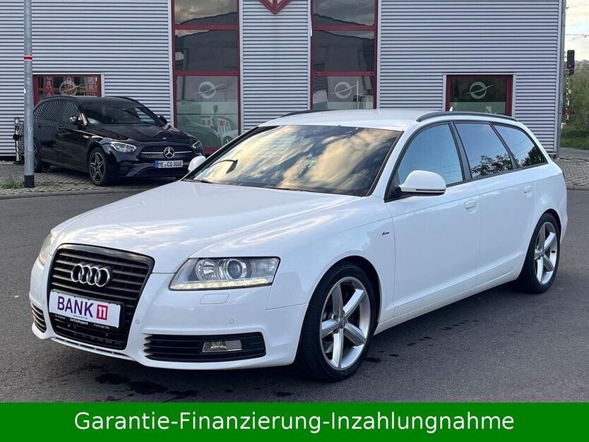 A6