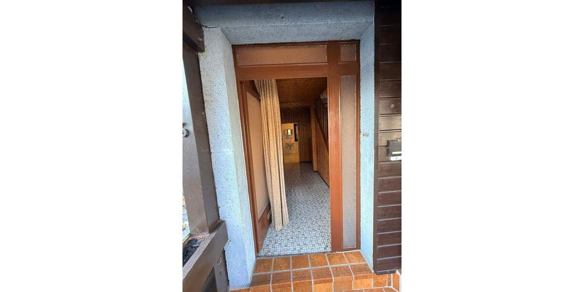 Doppelhaushälfte Neuwied- Segendorf Segendorf - 4 Zimmer, 100 m&sup2;, 980&euro; | Angebot:25804345