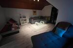 Dachgeschoßwohnung Brohl-Lützing Lützing - 3 Zimmer, 80 m&sup2;, 800&euro; | Angebot:26576169