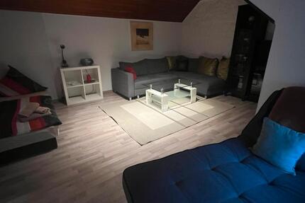 Wohnung Brohl-Lützing Lützing - 3 Zimmer, 80 m&sup2;, 800&euro; | Angebot:26576169