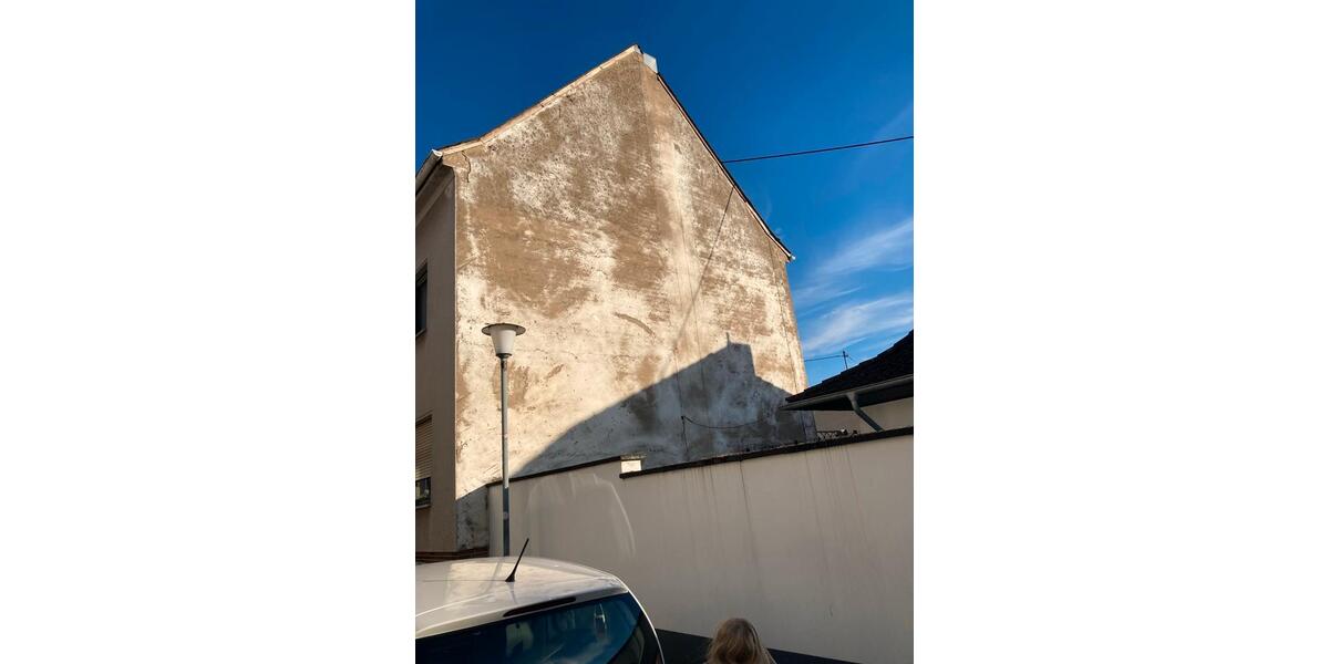 Einfamilienhaus Neuwied Block - 8 Zimmer, 170 m&sup2;, 232.000&euro; | Angebot:26552285