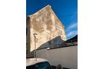 Einfamilienhaus Neuwied Block - 8 Zimmer, 170 m&sup2;, 232.000&euro; | Angebot:26552285