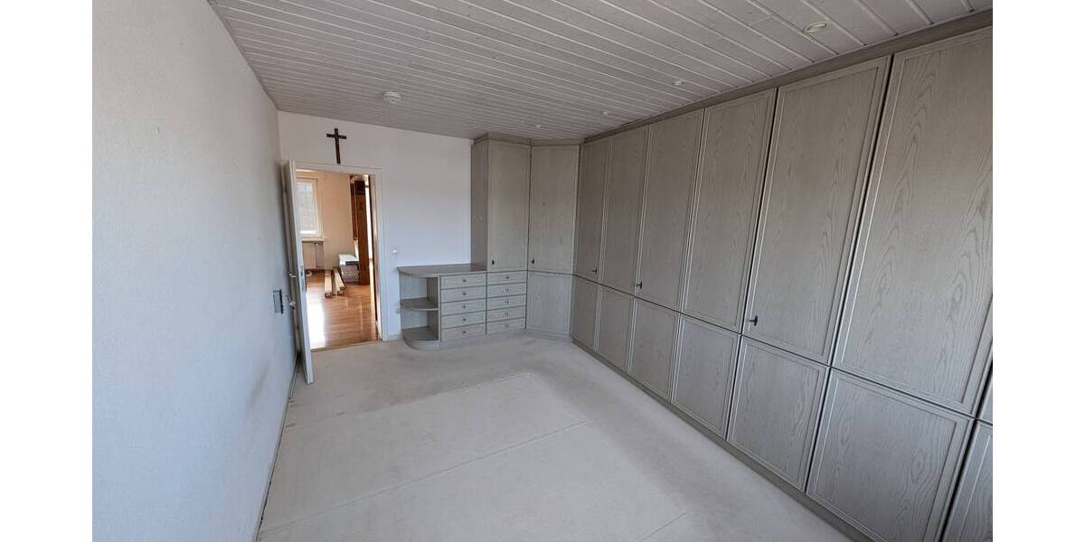 Etagenwohnung Koblenz Rauental - 3 Zimmer, 263.000&euro; | Angebot:23981704