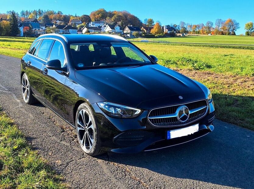 C 220