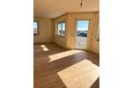 Etagenwohnung Willroth - 4 Zimmer, 114 m&sup2;, 1.280&euro; | Angebot:26220052