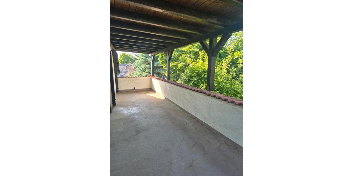 Einfamilienhaus Neuwied Block - 6.5 Zimmer, 160 m&sup2;, 365.000&euro; | Angebot:27156439