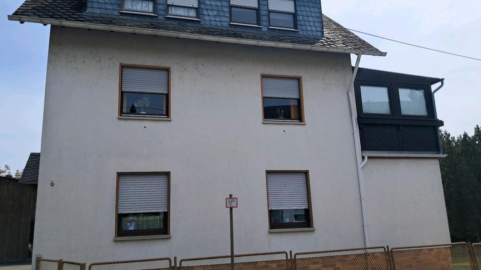 Mehrfamilienhaus, Wohnhaus Neuwied Block - 5 Zimmer, 160 m&sup2;, 395.000&euro; | Angebot:26681419
