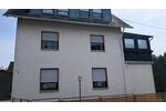 Mehrfamilienhaus, Wohnhaus Neuwied Block - 5 Zimmer, 160 m&sup2;, 410.000&euro; | Angebot:26681419