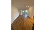 Gemütliche 2-Zimmerwohnung mit Terrasse im Quartier Süd in Montabaur