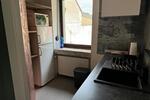 Mehrfamilienhaus, Wohnhaus Brohl-Lützing Lützing - 295.000&euro; | Angebot:25393673