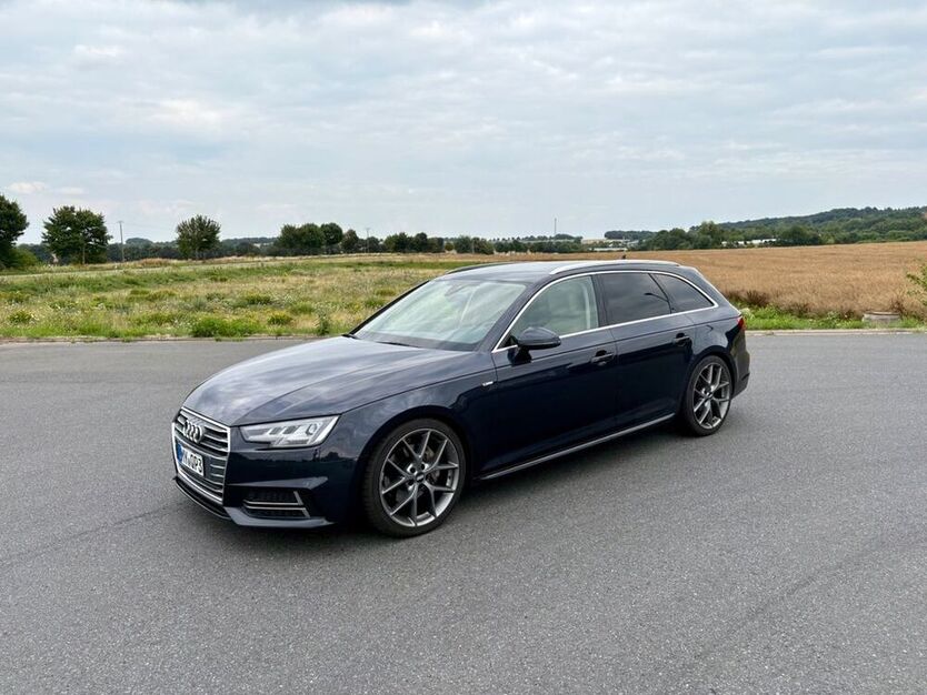 A4