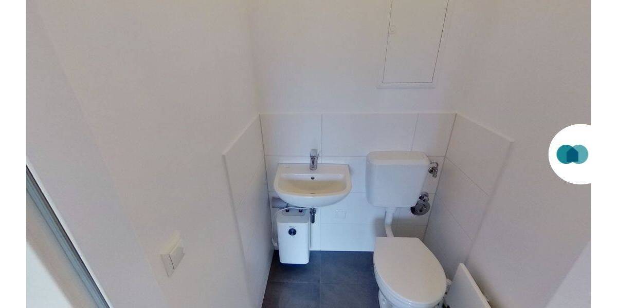 Etagenwohnung Koblenz Karthause - 4 Zimmer, 87 m&sup2;, 830&euro; | Angebot:26879097