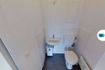 Etagenwohnung Koblenz Karthause - 4 Zimmer, 87 m&sup2;, 830&euro; | Angebot:26879097
