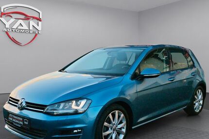 VW Golf 61.927 km 13.700 &euro; Koblenz 56070