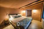 Mehrfamilienhaus, Wohnhaus Boppard - 8 Zimmer, 195 m&sup2;, 449.000&euro; | Angebot:25690346