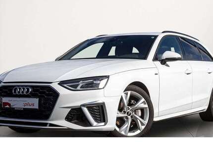 Audi A4 115.830 km 23.970 &euro; Diez 65582